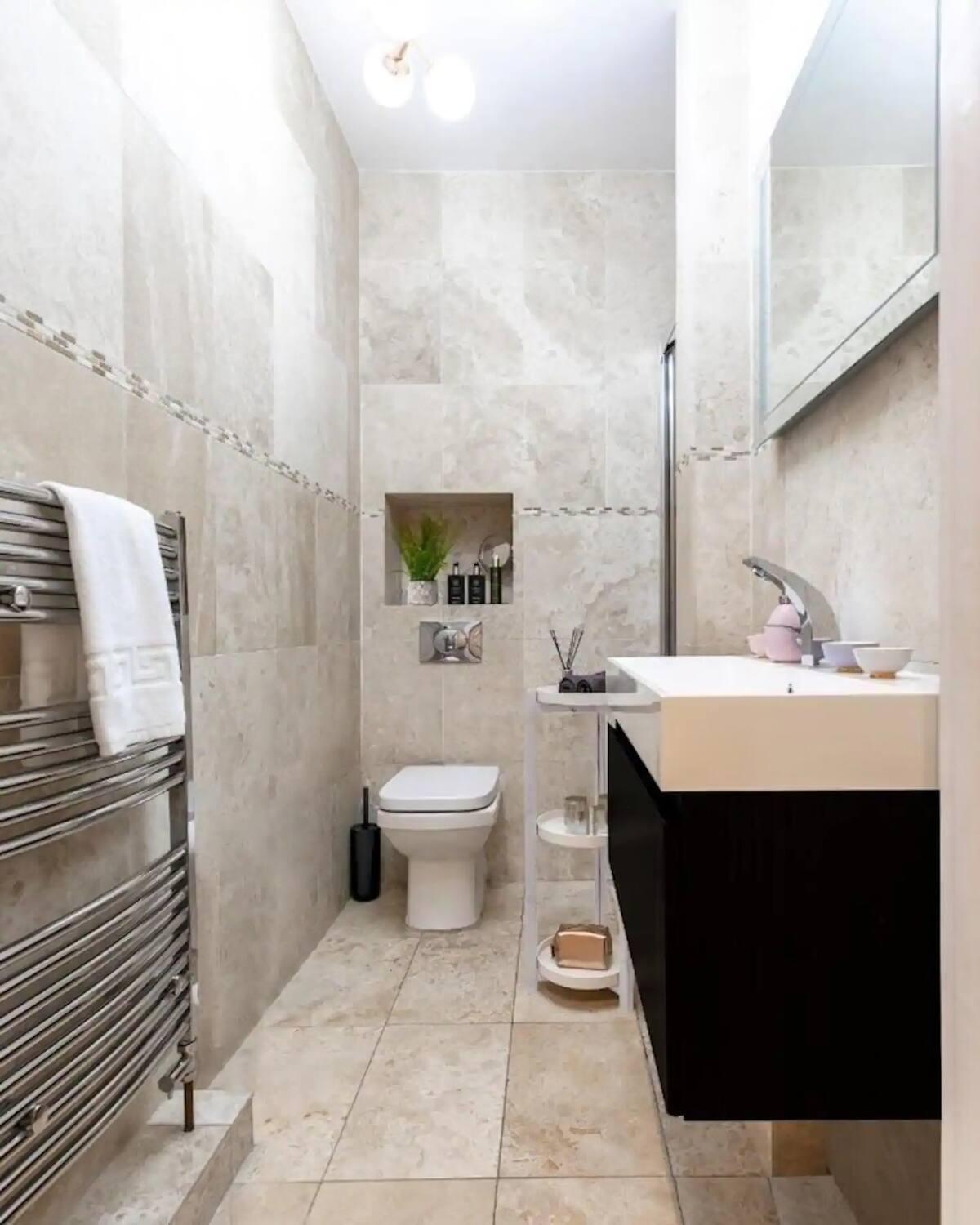 Apartament Awesome Leicester Sq! Fashion Flat For Theatre Families And Happy Friends Londyn Zewnętrze zdjęcie