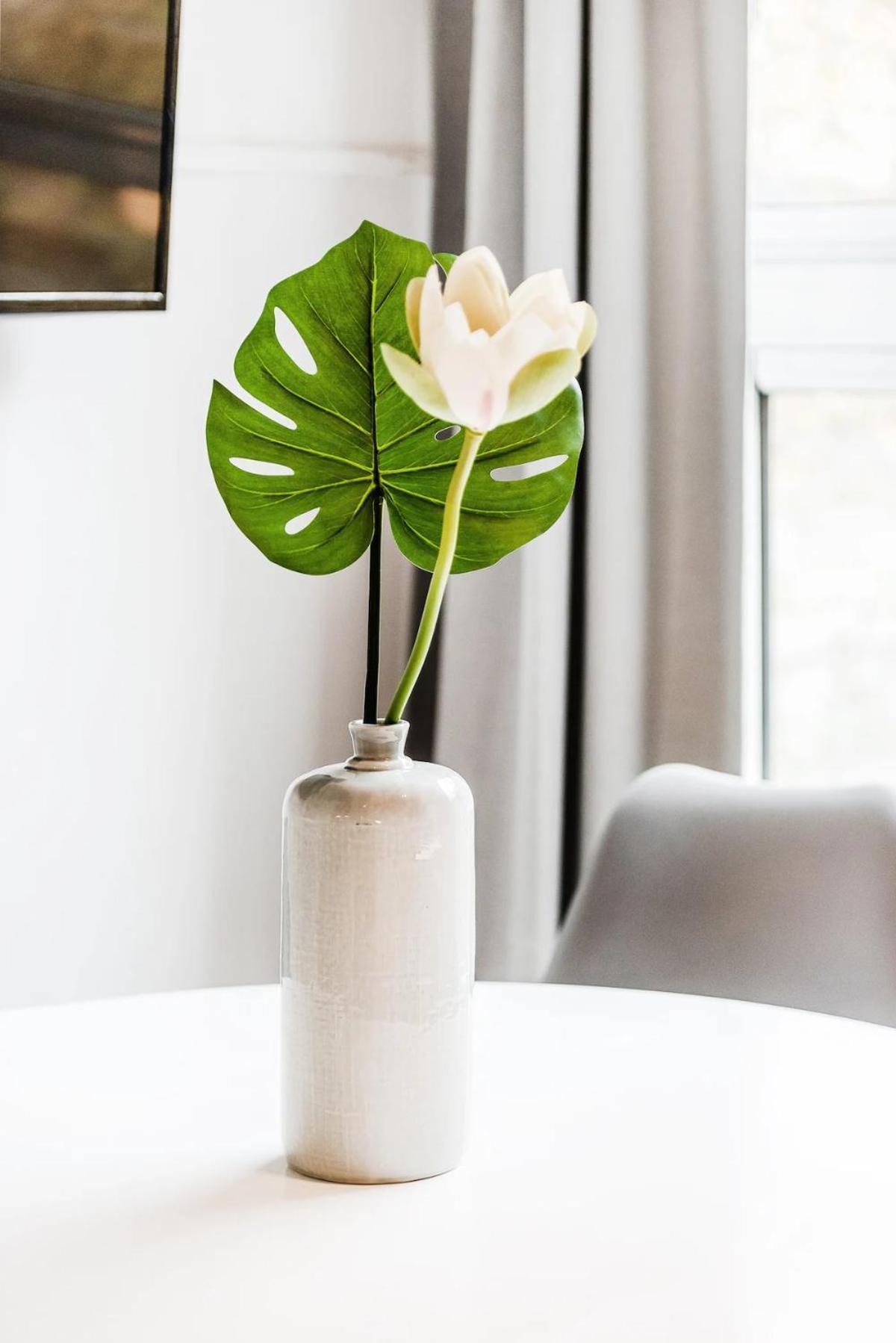 Apartament Awesome Leicester Sq! Fashion Flat For Theatre Families And Happy Friends Londyn Zewnętrze zdjęcie