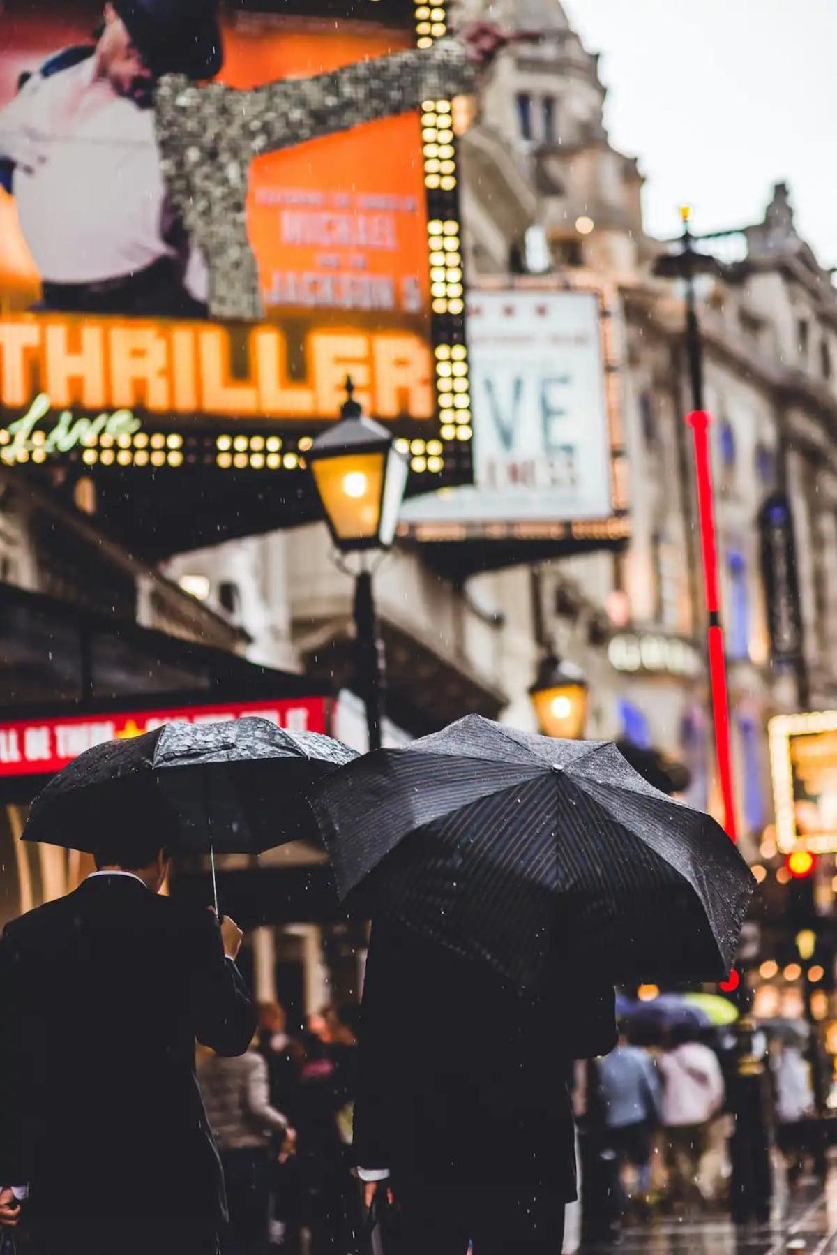 Apartament Awesome Leicester Sq! Fashion Flat For Theatre Families And Happy Friends Londyn Zewnętrze zdjęcie